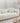 Scratch - Resistant White Pine Sofa with Luxurious Silk Floss Fabric my - 355MUTUKISPACE