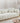 Scratch-Resistant White Pine Sofa with Luxurious Silk Floss Fabric my-355