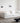 Luxury Cotton - Ramie White Sofa with Down & Silk Floss Cushions - Available in Brown, Dark Blue, and Black my - 357MUTUKISPACE