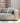 Luxury Off White Scratch-Resistant Sofa with Durable Pine Frame and Plush Down Filling my-358