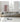 Luxury Off White Scratch - Resistant Sofa with Durable Pine Frame and Plush Down Filling my - 358MUTUKISPACE