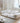 Luxurious White Pine Suede Down Sofa - Ultimate Comfort & Style my - 362MUTUKISPACE