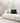 Luxurious White Pine Suede Silk Sofa - Ultimate Comfort and Elegance my - 363MUTUKISPACE