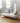 Contemporary Light Gray Sofa - Pine Wood Frame with Soft Cotton - Ramie Blend Upholstery my - 364MUTUKISPACE