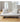 Contemporary Light Gray Sofa - Pine Wood Frame with Soft Cotton-Ramie Blend Upholstery my-364