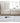 Luxurious Pine Suede Down Sofa for Ultimate Comfort and Style my - 365MUTUKISPACE