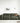 Luxurious Dark Green Pine Leather Sofa with Plush Down Cushions my - 368MUTUKISPACE