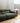 Luxurious Dark Green Pine Sofa - Elegant Comfort for Your Living Room my-369