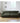Luxurious Dark Green Pine Sofa - Elegant Comfort for Your Living Room my - 369MUTUKISPACE