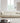 Luxurious Off - White Sofa with Pine Wood Frame and Scratch - Resistant Fabric my - 371MUTUKISPACE