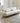 Luxurious Off - White Pine Leather Sofa with Plush Down Cushions and Sleek Stainless Steel Accents my - 372MUTUKISPACE