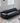 Stylish Black Pine Sofa with Scratch - Resistant Fabric & Stainless Steel Accents in Ash Wood Finish my - 374MUTUKISPACE