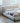 Elegant Bed Frame in White Pine & Ash Wood - Premium Quality and Craftsmanship my - 375MUTUKISPACE