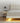Stylish Bed Frame with Light Brown Pine and Leather Finish my - 376MUTUKISPACE
