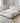 Luxurious White Pine Bed with Faux Lambswool and Silk Floss Comfort my - 378MUTUKISPACE