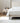 Luxurious Off - White Pine Bed with Premium Leather and Down Upholstery my - 380MUTUKISPACE