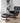 Luxurious Black Leather Executive Chair with Multi - Layer Support my - 383MUTUKISPACE