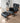 Luxurious Black Leather Executive Chair with Multi-Layer Support my-383