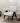 Premium White Ash Wood Chair - Elegant Design & Superior Durability my - 384MUTUKISPACE