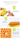 3 - in - 1 Pet Spray Massage Brush for Cats and Dogs – Gentle Deshedding Grooming CombMUTUKISPACE