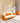 Stylish Light Gray Sofa with Off White, Mint Green, Grass Pink, and Yellow Wood Accents – Premium Cotton Upholstery qm - 11MUTUKISPACE