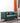 Luxury Dark Blue Sofa with Light Gray Accents and Wooden Touch - Perfect Blend of Techno Fabric and Style qm - 2MUTUKISPACE