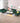 Vibrant Multi - Color Sofa Collection: Emerald Blue, Grass Green, Brick Red & Mint Wood with Techno Fabric qm - 3MUTUKISPACE