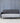 Stylish Dark Blue and Light Gray Sofa with Green Wood Accents - Techno Fabric and Cotton Blend for Ultimate Comfort qm - 6MUTUKISPACE