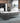 Stylish White Particle Board Table for Modern Interiors qs - 155MUTUKISPACE