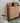 Stylish Rattan & Ash Wood Multi - Layer Cabinet with Metal Accents tzm - 514MUTUKISPACE
