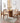 Stylish Natural Rattan Chair with Ash Wood Frame – Premium Quality Seating for Any Room tzm - 520MUTUKISPACE