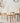 Stylish Rattan & Ash Wood Stool in Black, Brown, or Light Natural Finish tzm - 522MUTUKISPACE