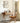 Stylish Natural Wood Ash Rattan Chair with Synthetic Leather Seat tzm - 524MUTUKISPACE