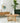 Natural Oak Wood Coffee Table with Rattan Accents: Timeless Elegance for Your Living Room tzm - 527MUTUKISPACE