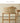 Stylish Natural Oak Wood Coffee Table with Rattan Accents tzm - 528MUTUKISPACE