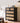 Sleek Black Ash Wood Cabinet with Natural Rattan Accents – Perfect Home Storage Solution tzm - 536MUTUKISPACE