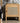 Natural Ash Wood Rattan Bedside Cupboard - Elegant Bedroom Storage Solution tzm - 538MUTUKISPACE