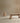 Elegant Natural Wood Rattan Stool - Premium Ash Wood Design tzm - 539MUTUKISPACE