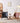 Sleek Black Ash Wood Chair with Premium Synthetic Leather Seat – Natural Wood Finish tzm - 546MUTUKISPACE