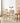 Elegant Light Brown Rattan Wooden Chair - Natural Wood Accent Seating tzm - 555MUTUKISPACE