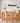 Stylish Light Brown Ash Wood Chair with Natural Rattan Detailing tzm - 556MUTUKISPACE