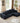 Chenille L/U - Shaped Sectional SofaMUTUKISPACE