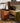Boxwood brown nightstand muu - xtctgMUTUKISPACE