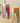 Stylish Multi - Color Stool Collection: Enhance Your Space with Black, White, Khaki & More ym - 624MUTUKISPACE