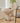 Elegant Multi - Color Tea Table: Modern Black, White, Gray, Yellow, Green, Pink, Red, and Blue Options ym - 629MUTUKISPACE