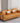 Contemporary Sofa Collection - Brown, Orange, Mint Green, Blue, Gray & Off - White in Wood & Techno Fabric yr - 122MUTUKISPACE