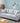Stylish Multi - Color Scratch - Resistant Fabric Sofa with Rubber Wood Legs yr - 123MUTUKISPACE