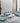 Stylish Multi - Color Techno Fabric Sofa: Modern Mint Green, Orange, Blue, Yellow, and Gray Options yr - 124MUTUKISPACE