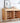 Shoe Box Movable Shelf Width 55.1" Entrance Storage Nordic Natural Wood Oak Shoe Storage Stylish Rack Shoe Storage with Drawer ysys - a1092 - storageMUTUKISPACE