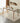 Dining Table Sintered Stone 4 - 8 Seater Wooden Wood Square Dining Table Oak Durable Luxury Dining Table Chair Dining ysys - a1114 - DtableMUTUKISPACE